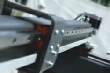 Sandblast_Automatic_1.jpg