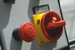 Sandblast_Automatic_3.jpg